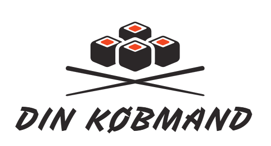 Din Købmand