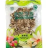 Agrocybe Cylindracea Yanagi Matsutake Svampe 80g