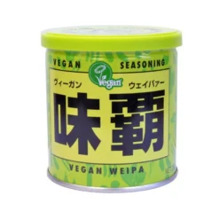 Ajiha WEIPA Krydderi - Koncentreret Japansk Umami Pasta 250g
