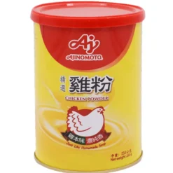 Ajinomoto Chicken Powder 250g