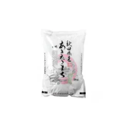 Akafuji Akitakomachi Ris 2kg