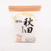 Akita Premium Sushi Ris 10kg