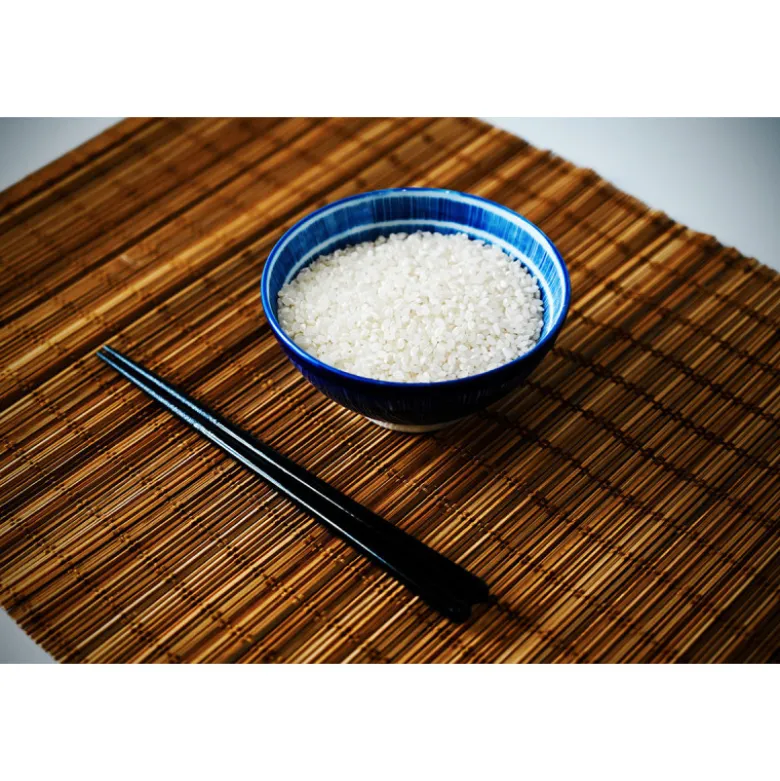 Akita Premium Sushi Ris 10kg