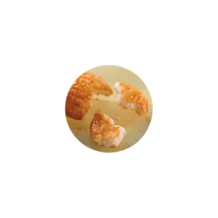 Amanoya Kabukiage Mini Senbei 60g