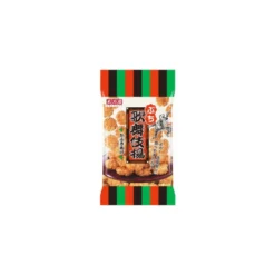 Amanoya Kabukiage Mini Senbei 60g
