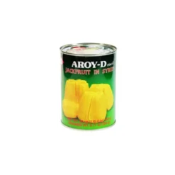 Aroy-D Jackfruit i Sirup