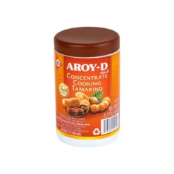 Aroy-D Tamarind 454g - Koncentrat til Madlavning