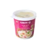 Aroy-D Tom Kha Paste 400g