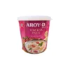 Aroy-D Tom Kha Paste 1kg