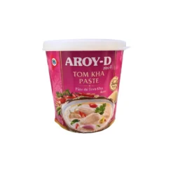 Aroy-D Tom Kha Paste 1kg