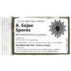 Aspergillus Sojae Koji Sporer 1,1g