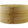 Bambus Damper Deluxe 30cm