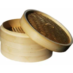 Bambus Damper Deluxe 25cm