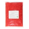 Benishouga Syltet Ingefær 1kg