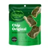 Bibigo Chip Original Gim Bugak Tang Snack