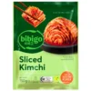 Bibigo Napa Cabbage Kimchi 150g
