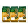 Bibigo Sesame Nori Tang Snack (3x5g)