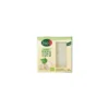 BioAsia Extra Firm Økologisk Tofu 200g