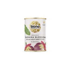 Biona Økologisk Banana Blossom