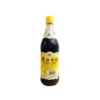 Chinkiang Kinesisk Sort Eddike 550ml
