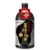 Choya Kokuto Umeshu 720ml 14%