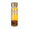 Choya Royal Honey Umeshu m/Ume Blommer 700ml 17%