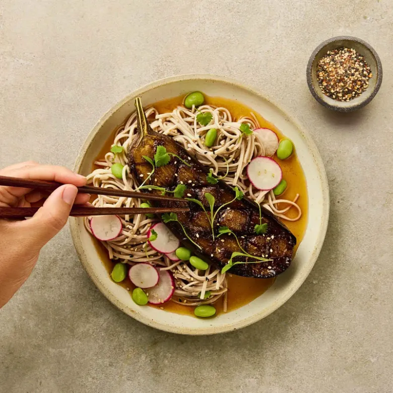 Clearspring Brown Rice Miso - Økologisk Upasteuriseret Brun Ris Miso 300g