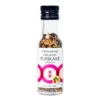 Clearspring Furikake Sprinkle Økologisk 50g