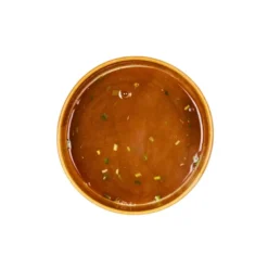 Clearspring Instant Miso Rød Miso m/Wakame Økologisk