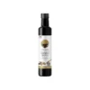 Clearspring Instant Nudel Tsuyu Bouillon 245ml Økologisk