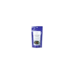 Clearspring Instant Wakame Flakes 25g