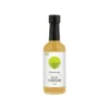 Clearspring Ris Eddike Økologisk 250ml
