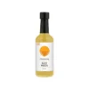 Clearspring Ris Mirin 250ml Økologisk