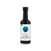 Clearspring Single Strength Tamari Glutenfri Soja Sauce 250ml Økologisk