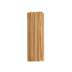 Clearspring Soba 100% Boghvede Nudler Økologisk 200g