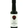 Clearspring Sushi Soja Sauce Økologisk 150ml