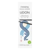 Clearspring Udon Nudler Tørrede Økologisk 200g