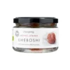 Clearspring Umeboshi Blommer 200g Økologisk
