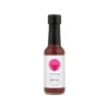 Clearspring Ume Su Umeboshi Eddike 150ml Økologisk