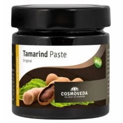 Cosmoveda Økologisk Tamarind Pasta 250g