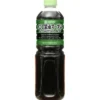Daisho Shoyu Ramen Suppebase 1,2kg