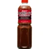 Daisho Spicy Miso Ramen Suppebase 1,2kg