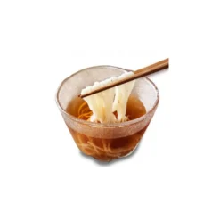 Daisho Wasabi Mentsuyu Sauce Base 180ml
