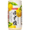 Daisho Yuzu Salt 80g