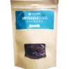 Dansk Tang - Irish Moss 20g