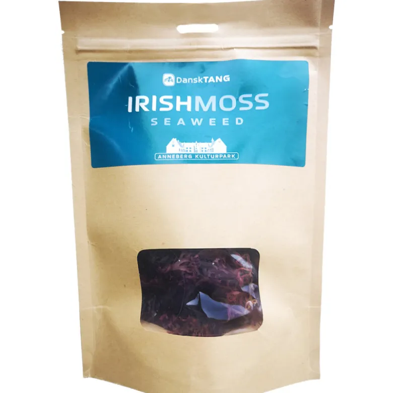 Dansk Tang - Irish Moss 20g
