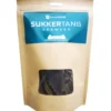 Dansk Tang - Sukkertang 20g