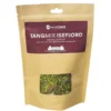 Dansk Tang - Tangmix Isefjord 50g