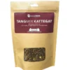 Dansk Tang - Tangmix Kattegat 85g