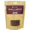 Dansk Tang - Tangmix Rørvig 50g